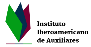 campus virtual